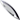 廣電電力