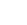 保障優(yōu)勢(shì)