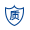保障優(yōu)勢(shì)