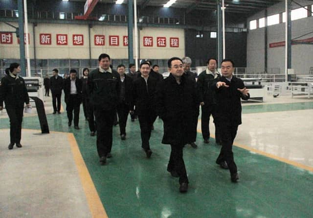 2018,天意開門大吉