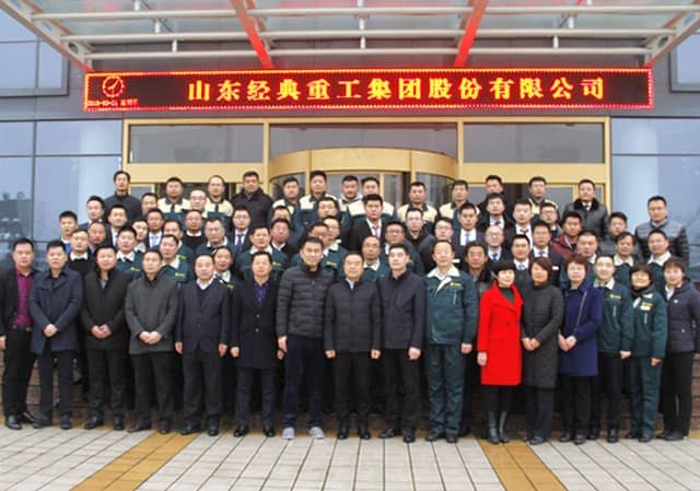 2018,天意開門大吉