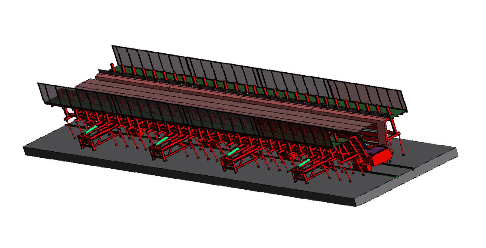 2f2311e8663ff10746326ed29b0e8a4 2f2311e8663ff10746326ed29b0e8a4