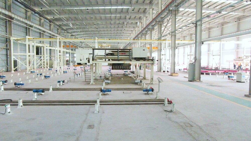 碧桂園(10) 碧桂園(10)