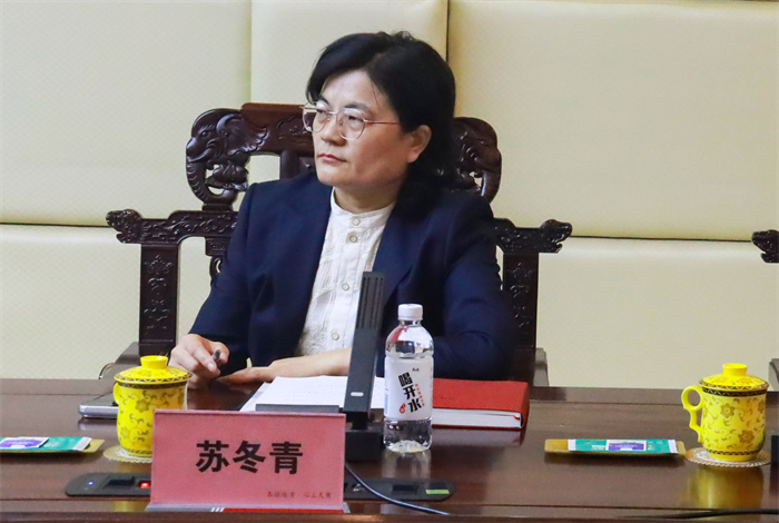 微信圖片_20260327162142_421_97