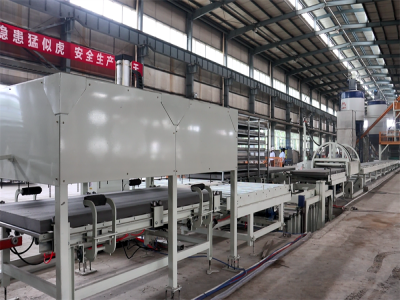 免拆保溫模板設備廠家：天意機械設備建筑保溫結構一體化的優質之選