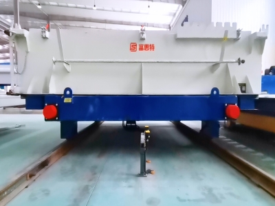 輕質隔墻板設備廠家推薦：天意機械輕質隔墻板設備，高效環保之選