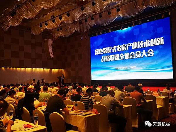 1570079694681886.png 圖片1.png