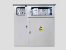 XM型計(jì)量電表箱