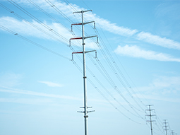 深化電力體制改革--安全可靠是基礎